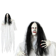 V6H4F06DBA67FE21A4E7783ABE4F4B3C48AR7044234P1