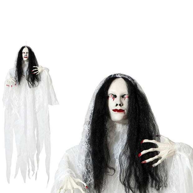 V6H4F06DBA67FE21A4E7783ABE4F4B3C48AR7044234P1