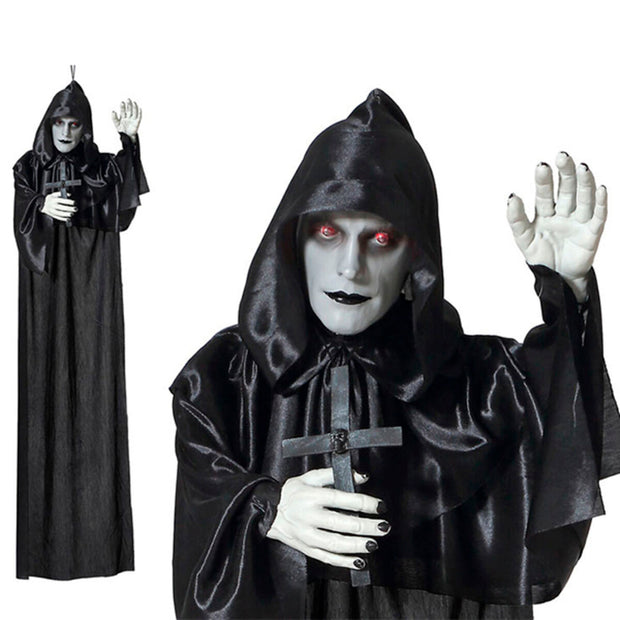 V10HB7BD666C8234D4F9BAED0DCD3BC6C790R7102974P1