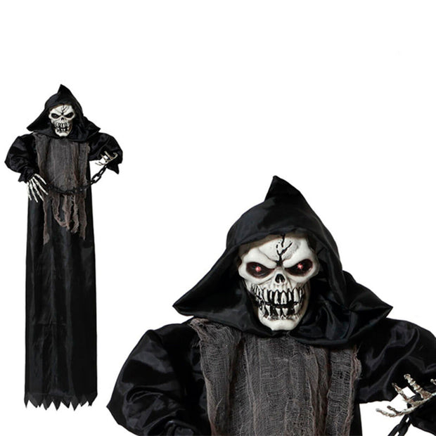 V9H7ECFB8A35BCB99C527D608ED81A1FE88R7043845P1