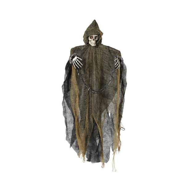 V14H6251BA4D3C627C1CEAD6C118E650D493R3461999P3