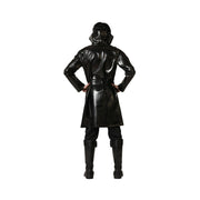 V4H1B9EE6A6935E0451E5E64A1F80381C1ER7057177P4