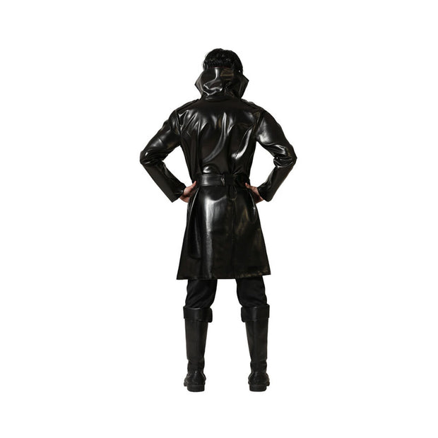 V4H1B9EE6A6935E0451E5E64A1F80381C1ER7057177P4