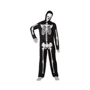 V3HB44DA27CAEA3EDC1F902961A48169896R5485331P1