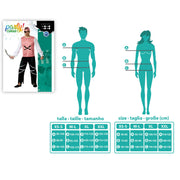 V6H88A1052F701BA07003F139016E88848DR3626743P4