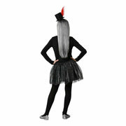 V4HBF4A55A2BECD7AD576FBD42E74670AE0R5454216P3