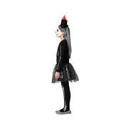 V4HFEE275F3189737052274520A545C2113R5004876P2