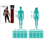 V3H1DB5738497986AF500E67DC8423EB2C0R5485335P5