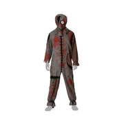 V5HF70A10066DD3E396ACCFA0ADD4690DCER5449846P6