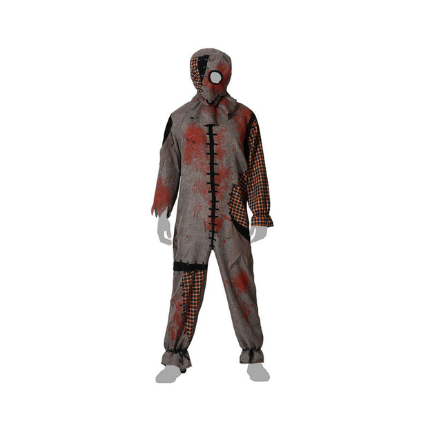 V5HF70A10066DD3E396ACCFA0ADD4690DCER5449846P6