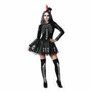 V4H03A47403FBC9698E656C710130E9330BR5454124P1