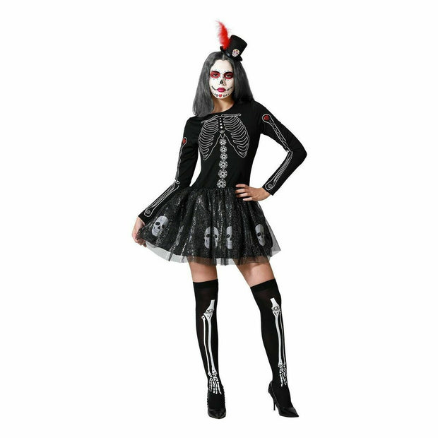 V4H03A47403FBC9698E656C710130E9330BR5454124P1