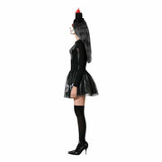 V4H6CD474ECFE2B9637FC32B2AADBC6B79ER5454135P2