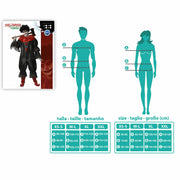 V11H78BCEE5CAF308B347E1708471295FB6FR6626570P9