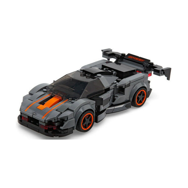 V8H5D4CAC33D3B728CA73E23D77228730E4R5577466P1