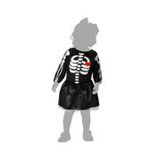 V4H2398D931466433F9CA33885576563381R5004252P3