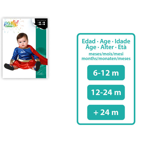 V10HFDCE8A27CF788279914154674C264EE1R6627077P6