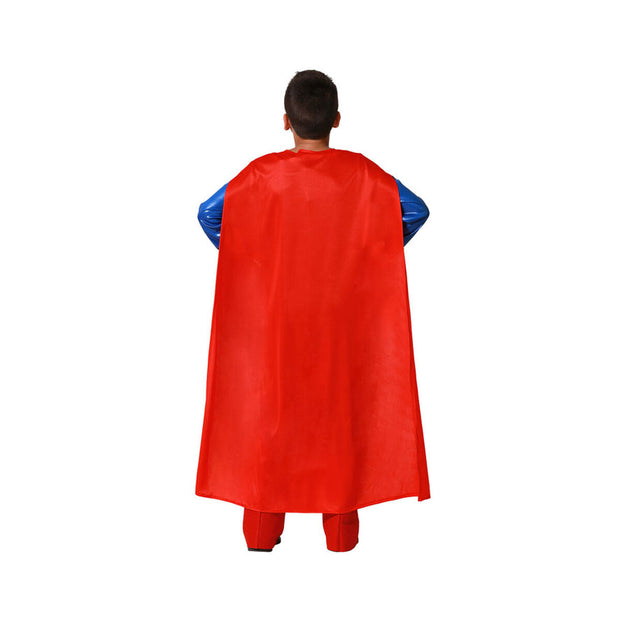 V7H478A32A85F21235C1721B291AC053608R4918636P4