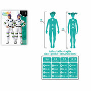 V10HFA45972FD1C713C8937E7687E8643A67R6617874P10