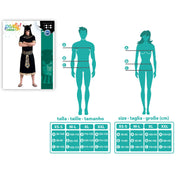 V7HF630F035702C4E7BDDFF3179173332A7R5065007P5