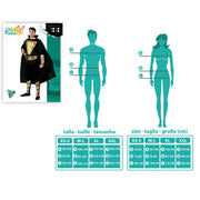 V3H41910A18589A1A0F90A7A0A301EAD33ER5486457P4