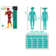 V6H369C159F6C97C7CA7ECDAC461E556618R4918687P5