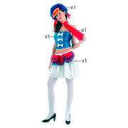 V14H36894E84D6280C4FBAF3960564BA5585R6626486P2