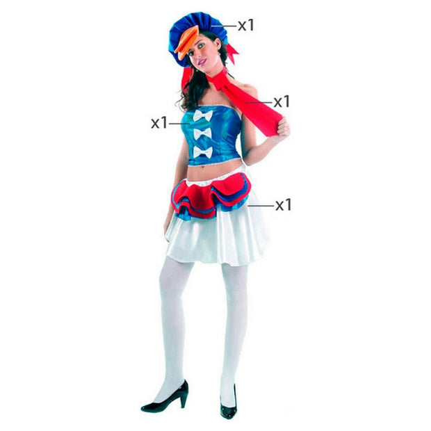 V14H36894E84D6280C4FBAF3960564BA5585R6626486P2