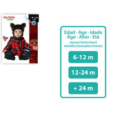 V9H4AE95EEDC4310C38797447DA0E7AF186R6629034P4