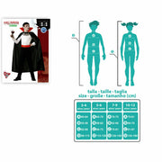 V12H8FDFA60E9B31067BC6FE5511FD7A69D4R6627924P4