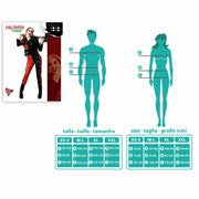 V12H4A9ED22B41D7CB764EA4B016E9EB47A7R6633836P10