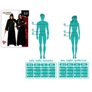 V5H84FA1C2E24EF60EE399B71C4BE97D88ER3870408P9