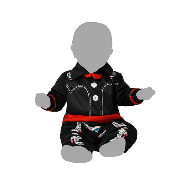 V3HFC15DEEC4C080B3A5A7EE94FA88CD1ADR5485423P4