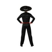 V4H0C03E8B0B78D25583FE0B7E305E2E2D2R5005931P3