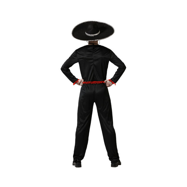 V4H0C03E8B0B78D25583FE0B7E305E2E2D2R5005931P3