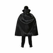 V12HE6898290C36582315CE4AAC85932F1BFR6623472P8