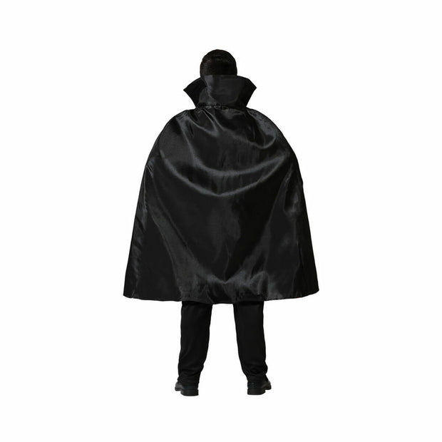 V12H632493A3097267A48660CF4B184A1C27R6623483P6