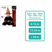 V12HF02BCDC9757FC195AE5DFE0D2FD6AD4CR6627225P3