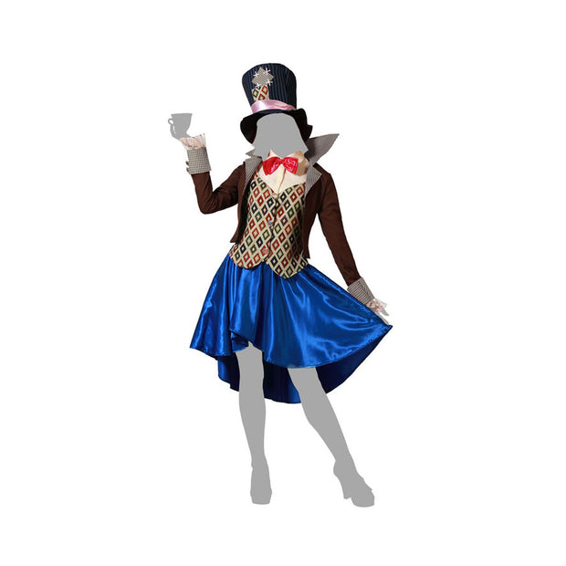 V7H90B297D6E20067A85AB5B02FDB9B97D5R4209343P6