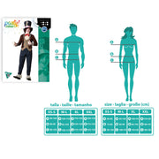 V7HE40826D9CB58DEF157BF1A11B0B06BC9R5065140P4