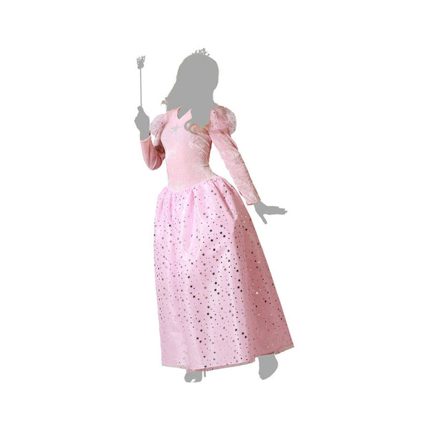 V3H471A1BCCF2E21BEF9E4759C7058B142BR5486633P6