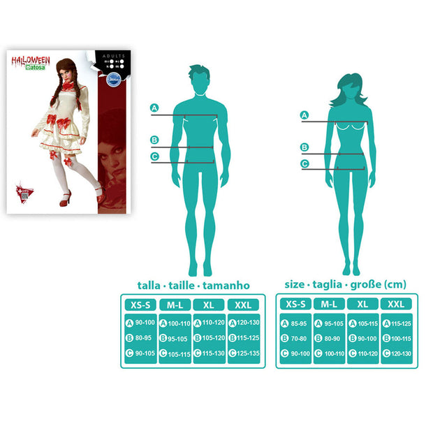 V4H0685D33BCBB2290AAEC61811FB3F8DDER6991706P4