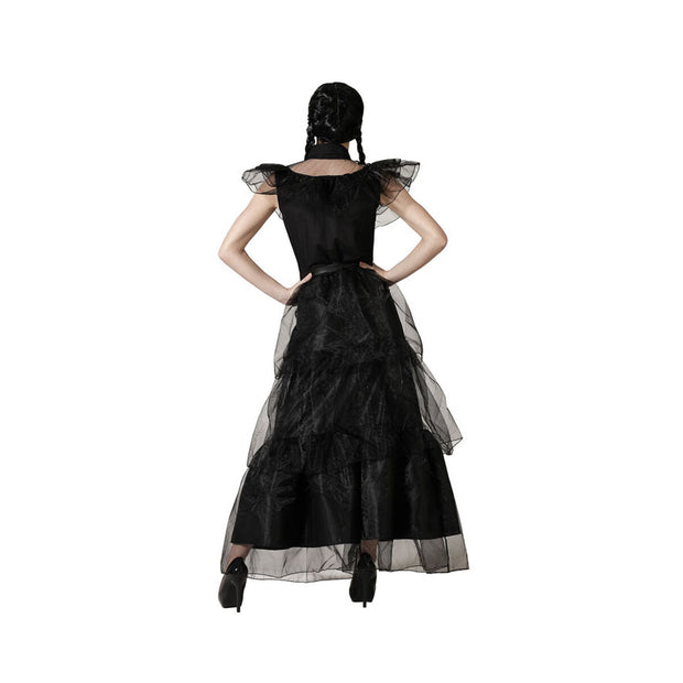 V6HAF8F22598C116305523605310ADB7373R6710860P7