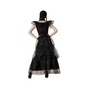 V6H13B322A49EC753FA2D9552088B2D6B54R6710865P4