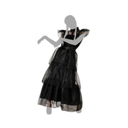 V6H4184F9265AE652BCE575BD75FF5F21CAR6710866P2