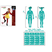 V6H1258212D876A086F316C5E521E2BD7D4R5071869P5