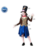 V7H43AFD510F26DF954BD1F27C4D4880161R4918645P2