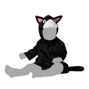 V6HE7A6626071CCDCC4F9559B9BA6E56F49R5072293P3