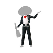 V7H2FDD400A360F2D8EEB82EC9E946D348FR5066824P6