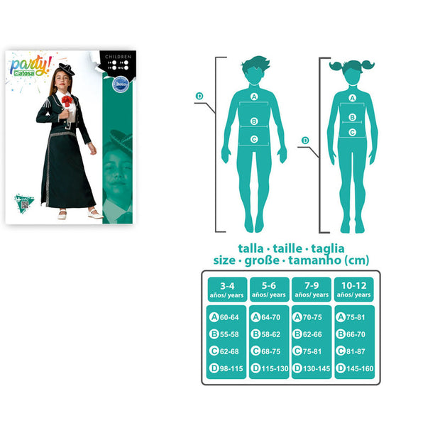 V7HD571F9EA45E6AD76B7C5271D0C8F194ER4918662P5